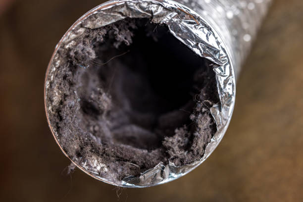  Tioga, TX Airduct Cleaning Pros